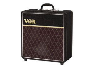 Vox AC4C1-12 (4839)