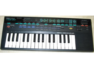 Yamaha VSS-30 (38868)