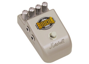 marshall rf1 reflector reverb 1 large