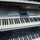 PSR-295 PSR-295