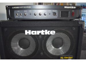 Hartke 115BXL