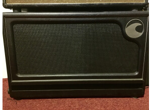 Port City Amps 212 (60195)