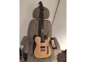 Chapman Guitars ML-7 T (45829)