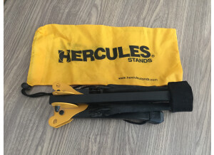 Hercules Stands GS401B