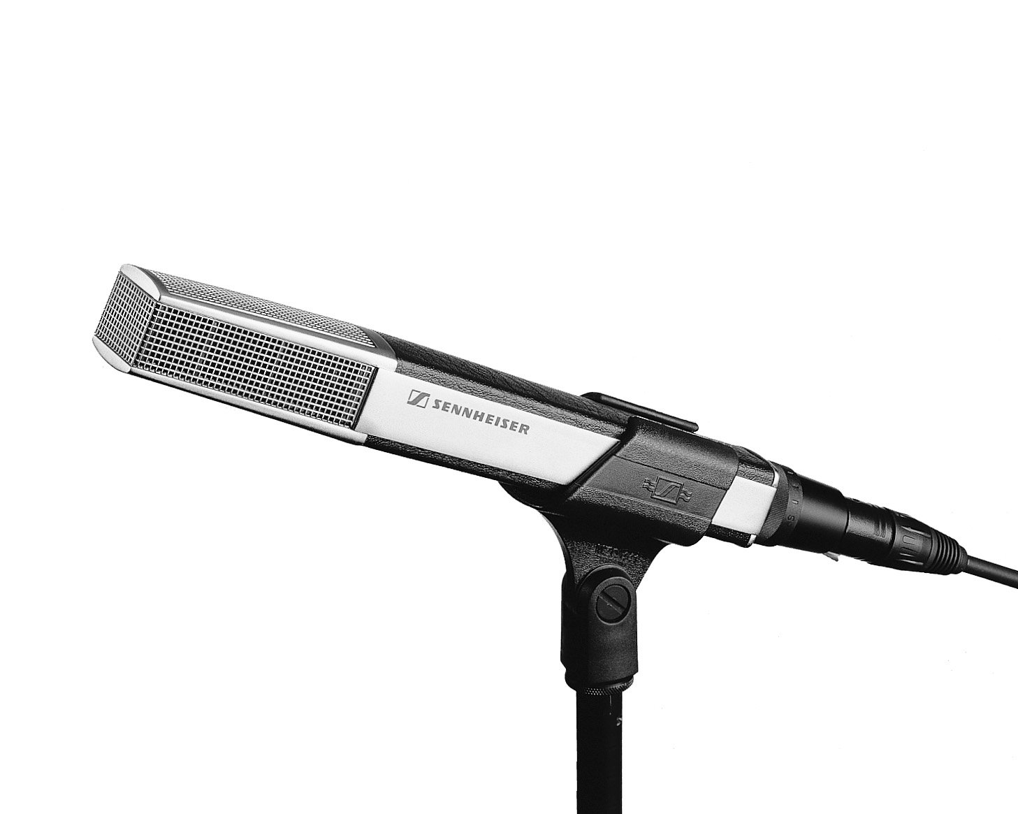 Sennheiser MD 441 : MD441 hires