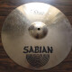 Pro Sonix Crash 16'' Pro Sonix Crash 16''