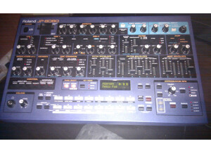 Roland JP-8080 (58345)