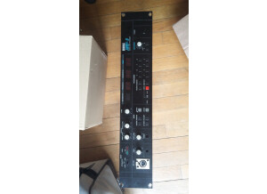 Korg DVP-1 (73173)