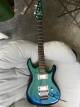 Ibanez JS90HAM Joe Satriani Signature