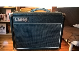 Laney VC15-110 (30595)