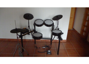 markdrum yes1 1094517