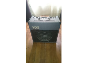 Vox AD30VT (41297)