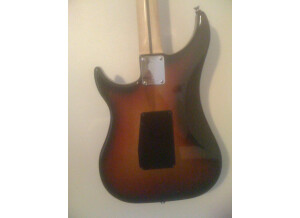 Vigier Excalibur Original