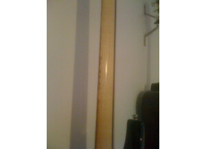 Vigier Excalibur Original