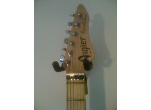 Vigier Excalibur Original