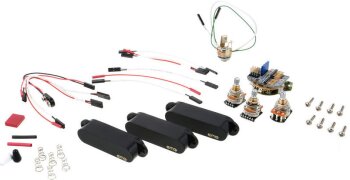 Kit EMG SA Kit EMG SA