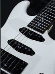 Ibanez440R Ibanez440R