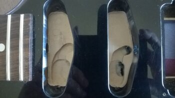 Ibanez 440R : WP 20160709 002 Ibanez 440R : WP 20160709 002