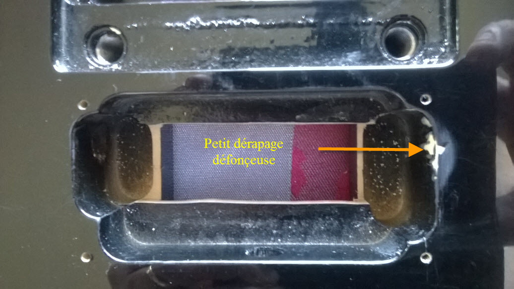 Ibanez 440R : WP 20160709 003