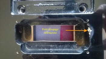 Ibanez 440R : WP 20160709 003 Ibanez 440R : WP 20160709 003