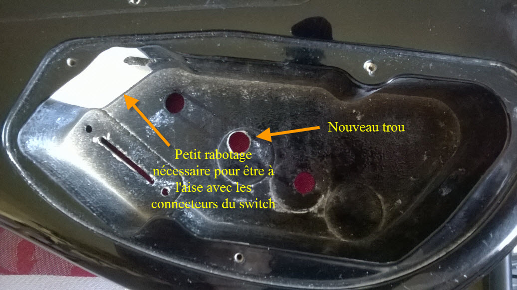 Ibanez 440R : WP 20160709 004