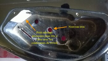 Ibanez 440R : WP 20160709 004 Ibanez 440R : WP 20160709 004