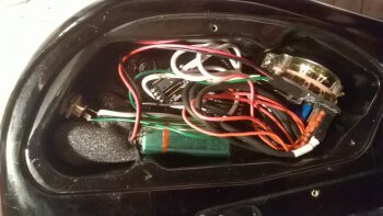 Ibanez 440R : WP 20160710 003 Ibanez 440R : WP 20160710 003