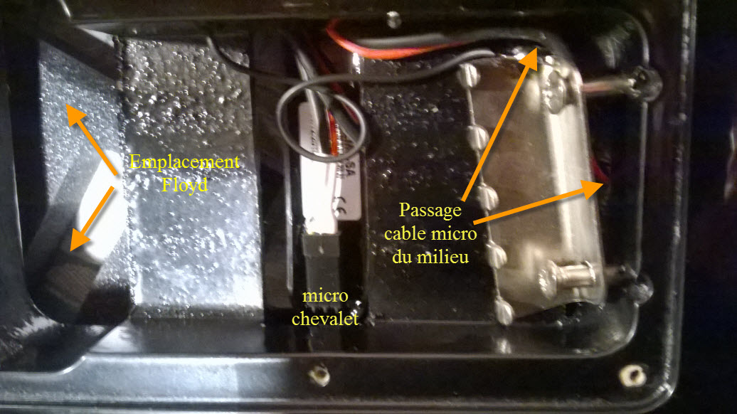 Ibanez 440R : WP 20160710 007