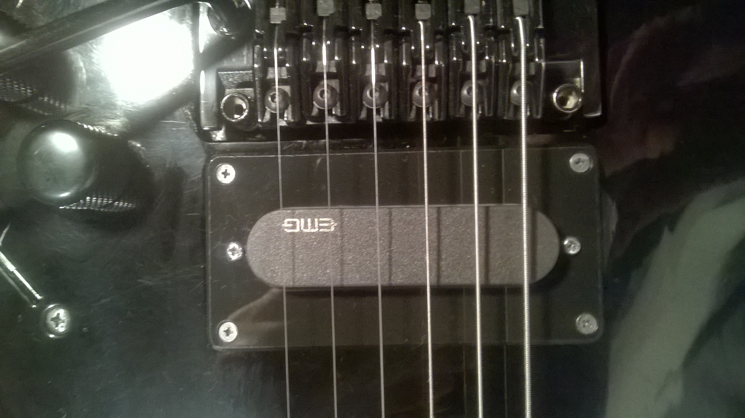 Ibanez 440R : WP 20160712 003