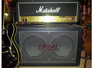 Marshall TSL100 (52423)