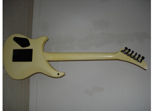 Gibson M III Custom