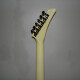 M III Custom M III Custom