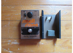 Electro-Harmonix Small Stone Mk2 (43991)
