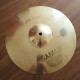 AA Metal X Splash 12" AA Metal X Splash 12"