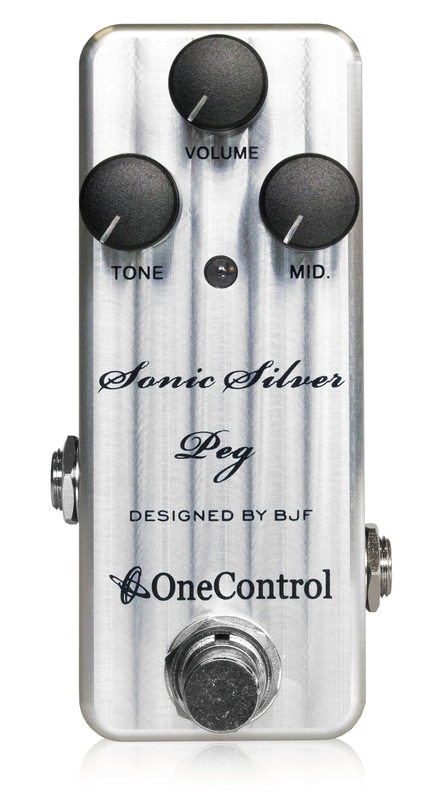 sonicsilverpeg01 x 1 orig