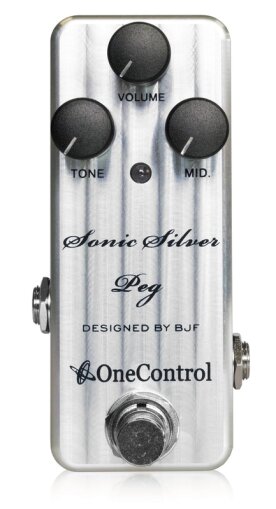 sonicsilverpeg01 x 1 orig sonicsilverpeg01 x 1 orig