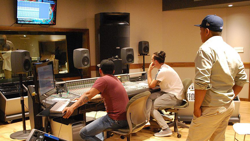 Mixage 128 Couv Large