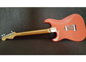 Fender Classic '50s Stratocaster (62518)