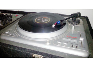Vestax PDX2000 (1)