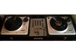 Vestax PDX2000 (3)