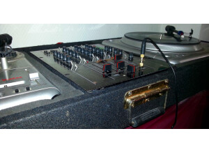 Vestax PDX2000 (5)