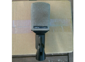 AKG D 12 E (61349)
