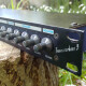 Transistorbass 3 Transistorbass 3