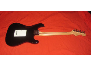 Fender American Standard Stratocaster LH [2012-Current] (76286)