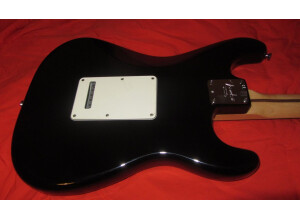 Fender American Standard Stratocaster LH [2012-Current] (93915)