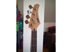 WP 20160818 15 50 39 Pro