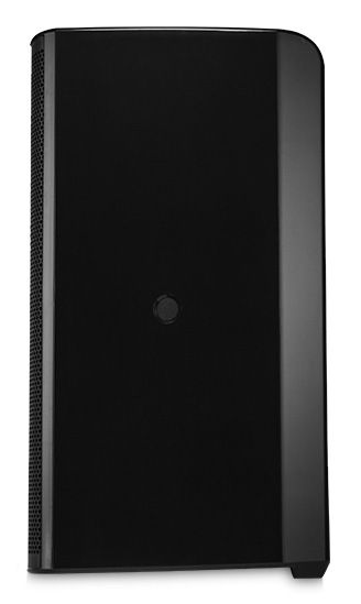 QSC K12.2 : k2 12 Side 2