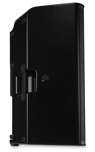 QSC K12.2 : k2 12 Side