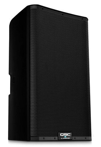 QSC K12.2 : k2 12 Persp