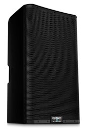 QSC K12.2 : k2 12 Persp QSC K12.2 : k2 12 Persp